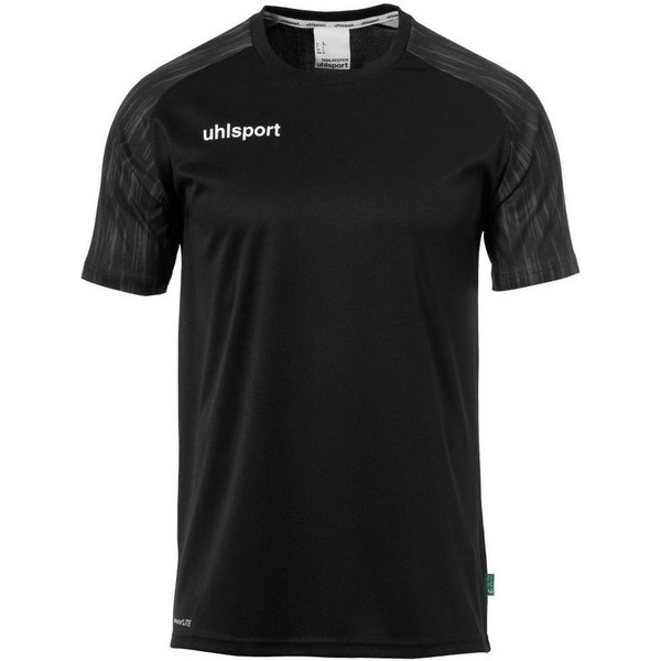 uhlsport Trainingsanzug Reaction Goalkeeper Set