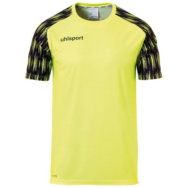 uhlsport Trainingsanzug Reaction Goalkeeper Set