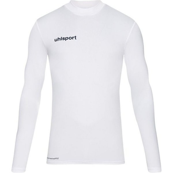 uhlsport Trainingsanzug Reaction Goalkeeper Set