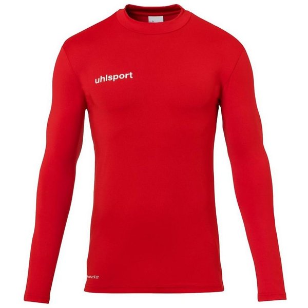 uhlsport Trainingsanzug Reaction Goalkeeper Set