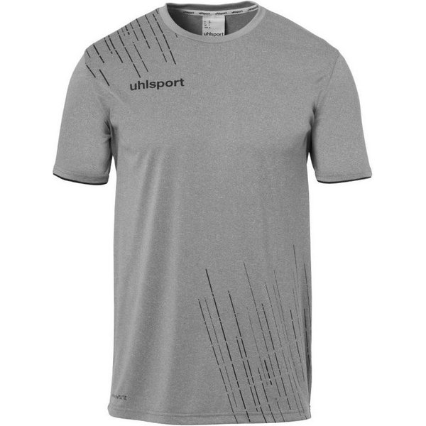 uhlsport Trainingsanzug Score 26 Set