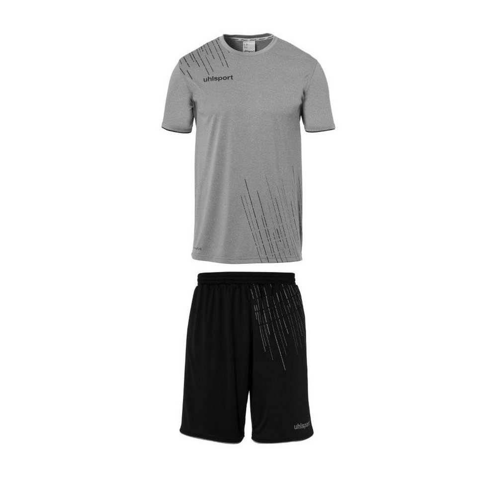 uhlsport Trainingsanzug Score 26 Set – Bild 2 von 5