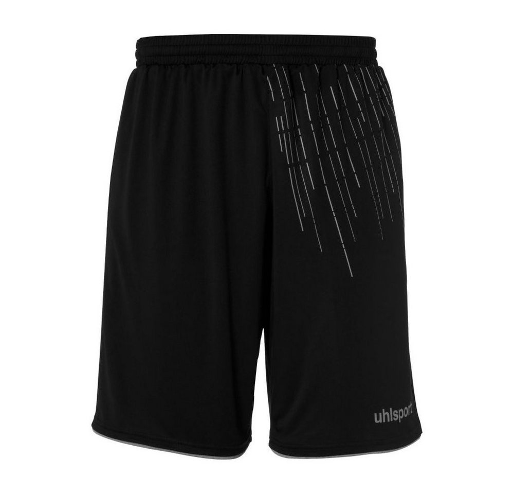 uhlsport Trainingsanzug Score 26 Set – Bild 3 von 5