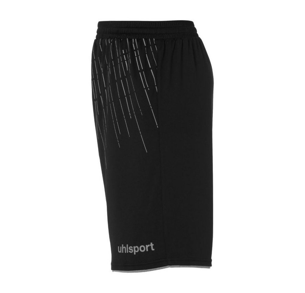 uhlsport Trainingsanzug Score 26 Set – Bild 4 von 5