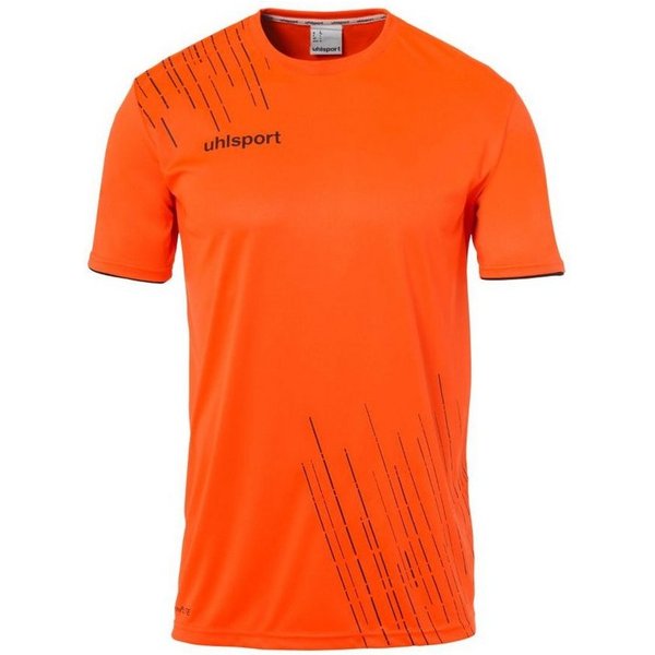 uhlsport Trainingsanzug Score 26 Set