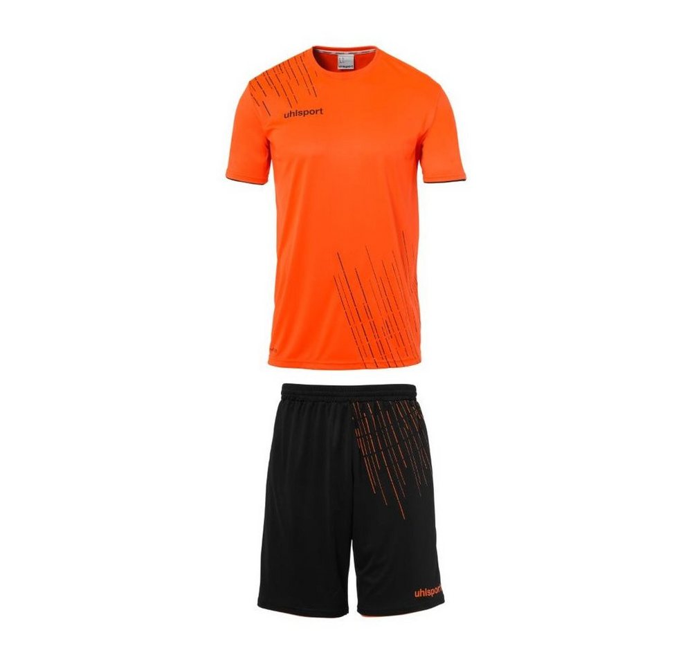 uhlsport Trainingsanzug Score 26 Set – Bild 2 von 5