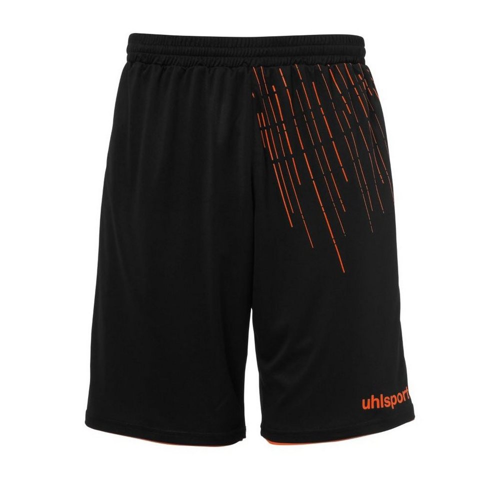 uhlsport Trainingsanzug Score 26 Set – Bild 3 von 5