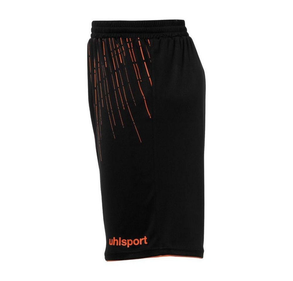 uhlsport Trainingsanzug Score 26 Set – Bild 4 von 5