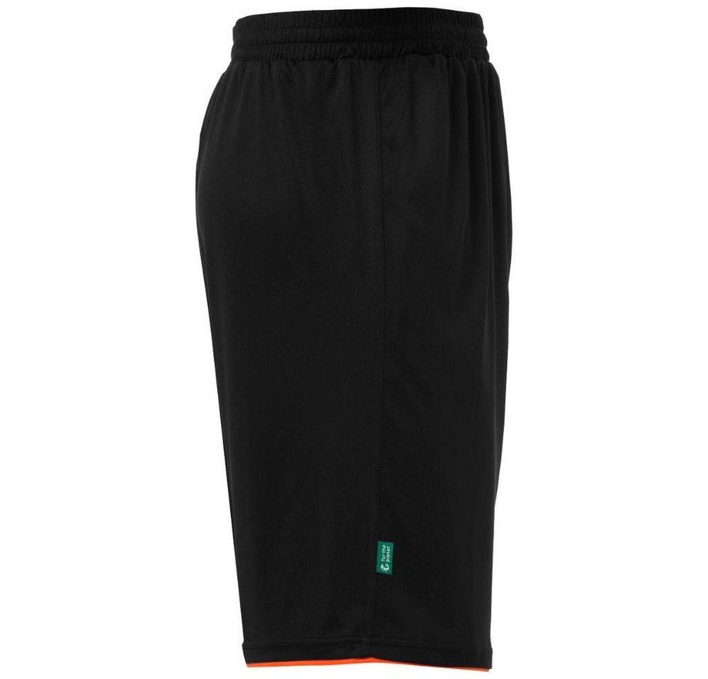 uhlsport Trainingsanzug Score 26 Set – Bild 5 von 5