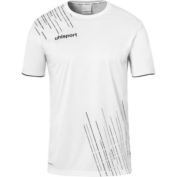 uhlsport Trainingsanzug Score 26 Set