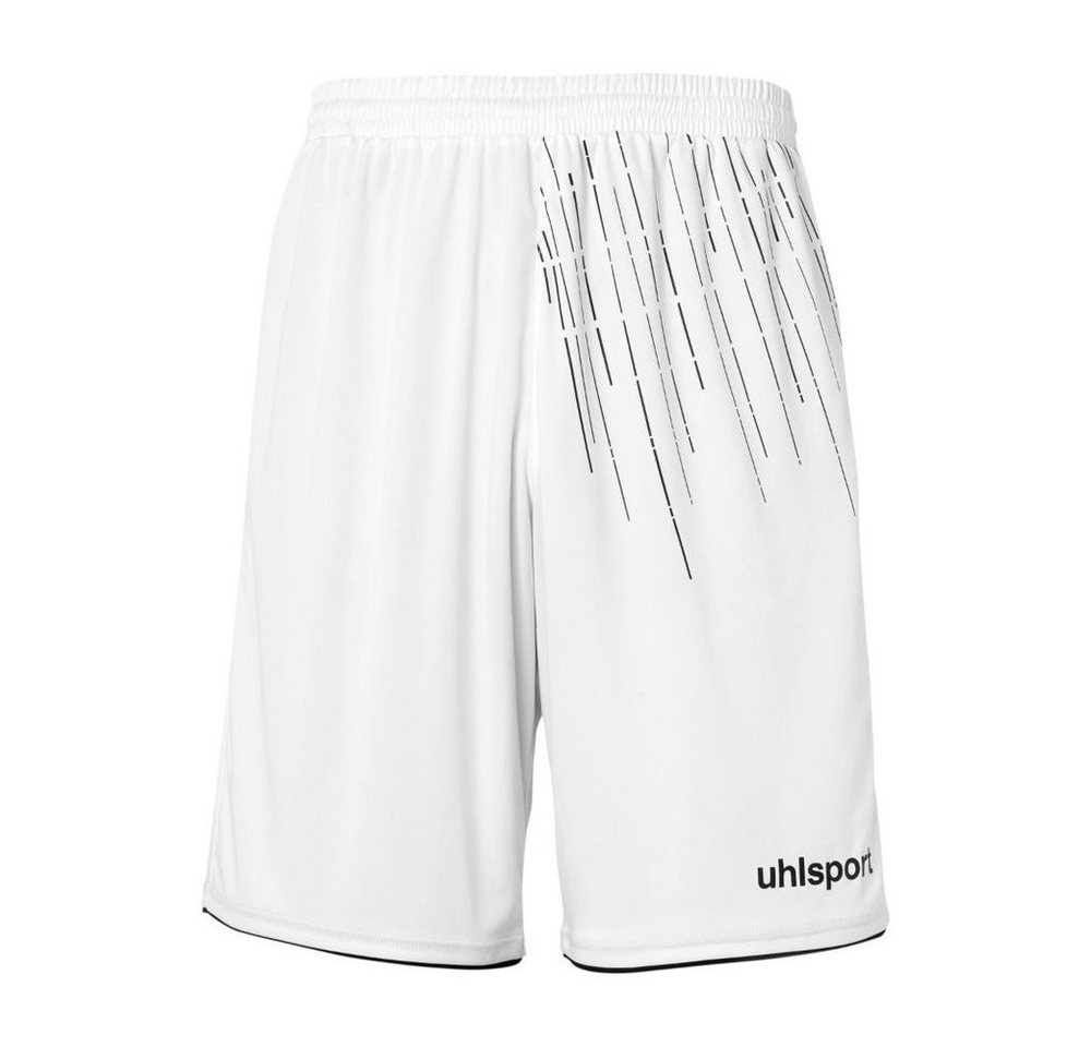 uhlsport Trainingsanzug Score 26 Set – Bild 3 von 5