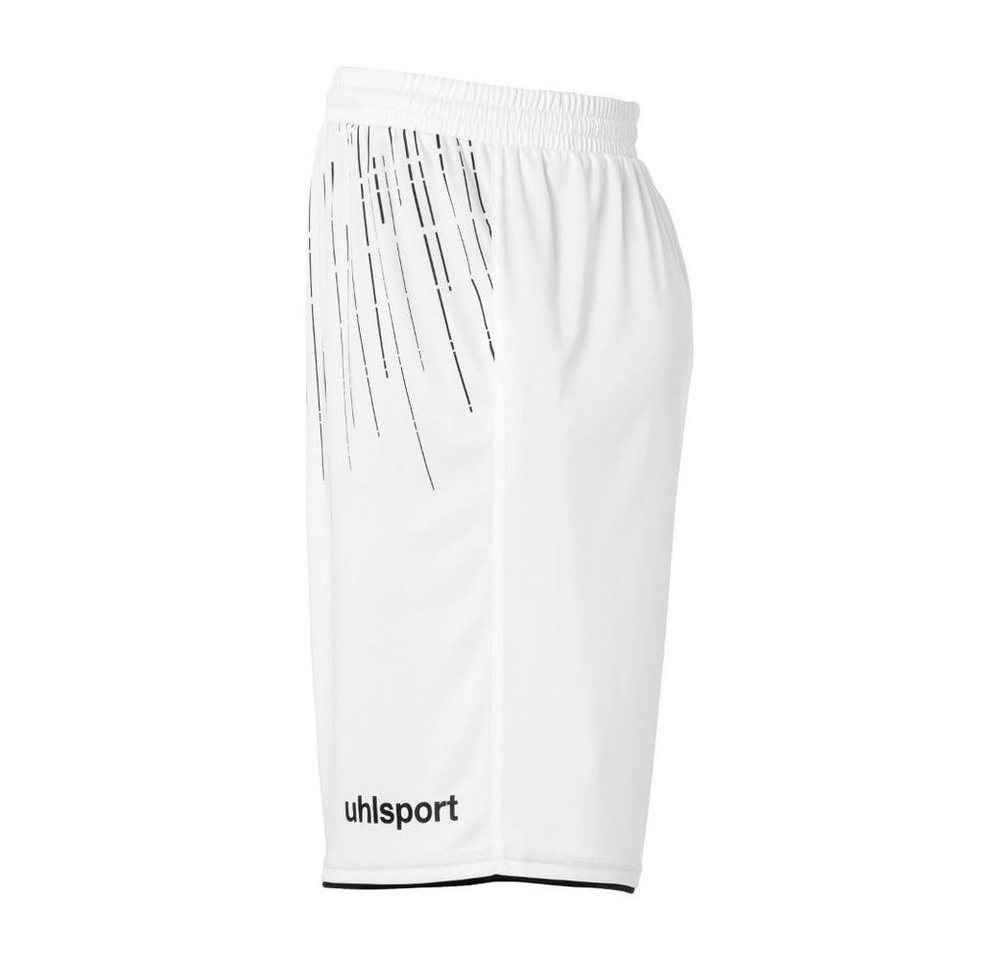 uhlsport Trainingsanzug Score 26 Set – Bild 4 von 5