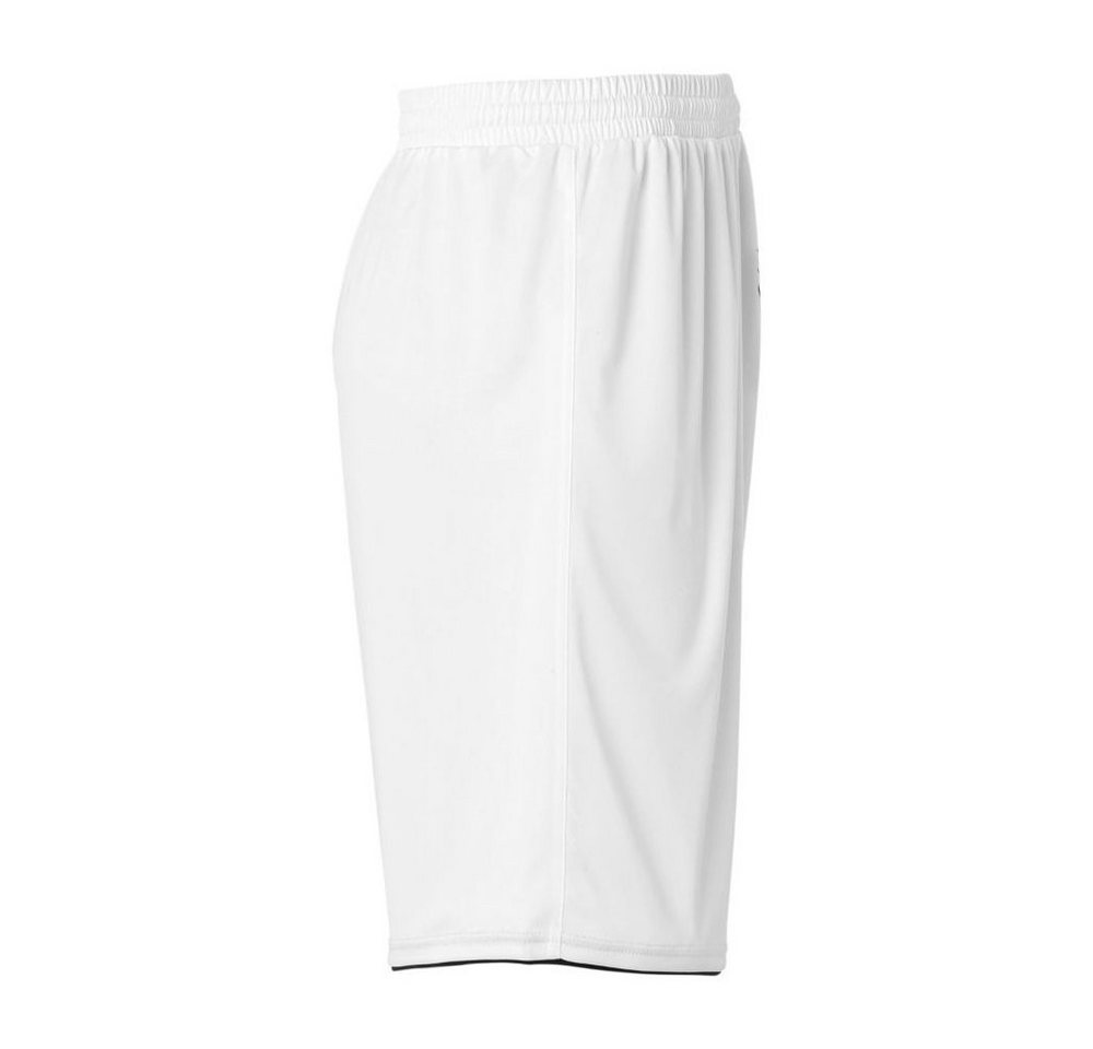 uhlsport Trainingsanzug Score 26 Set – Bild 5 von 5