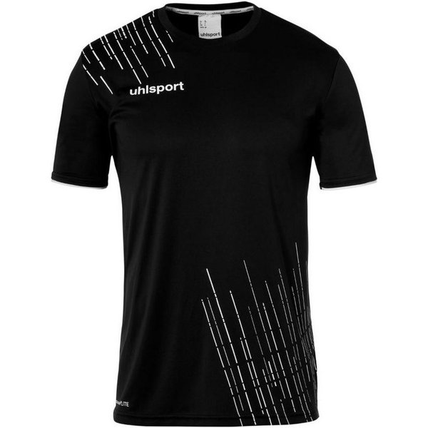 uhlsport Trainingsanzug Score 26 Set