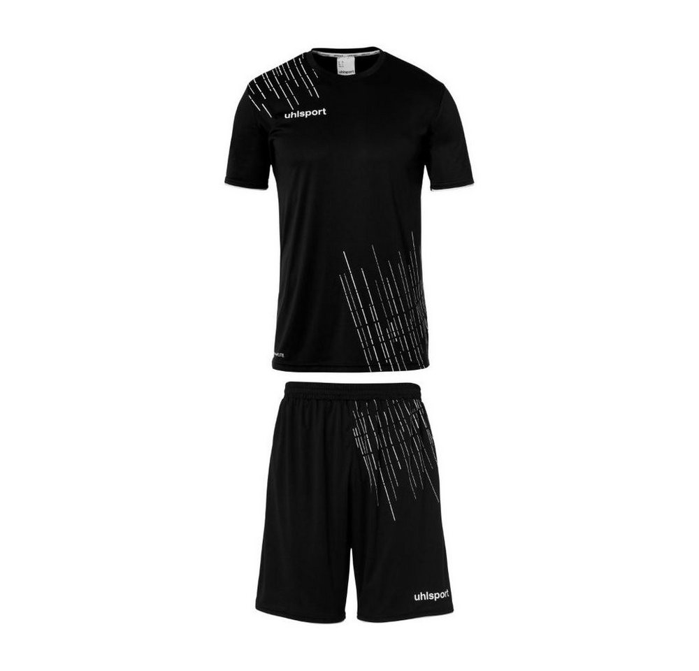 uhlsport Trainingsanzug Score 26 Set – Bild 2 von 5