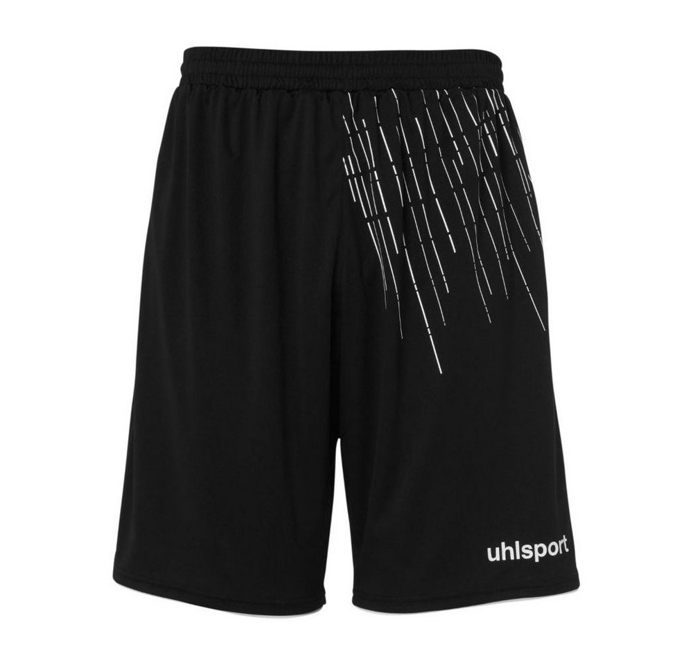 uhlsport Trainingsanzug Score 26 Set – Bild 3 von 5