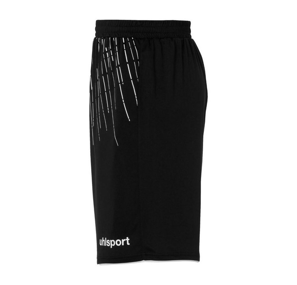 uhlsport Trainingsanzug Score 26 Set – Bild 4 von 5