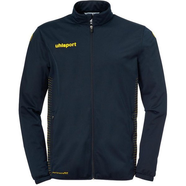 uhlsport Trainingsanzug SCORE CLASSIC JACKE