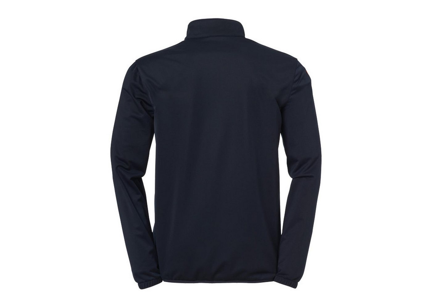 uhlsport Trainingsanzug SCORE CLASSIC JACKE – Bild 2 von 2