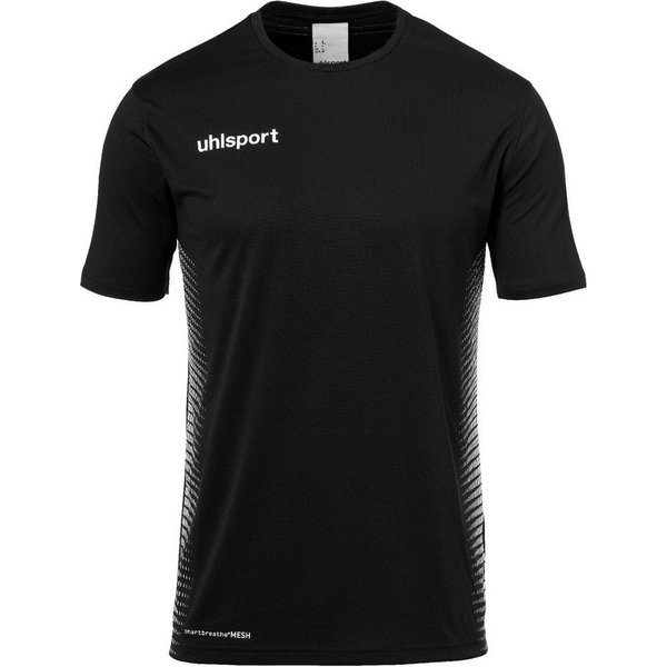uhlsport Trainingsanzug Score Kit Ka