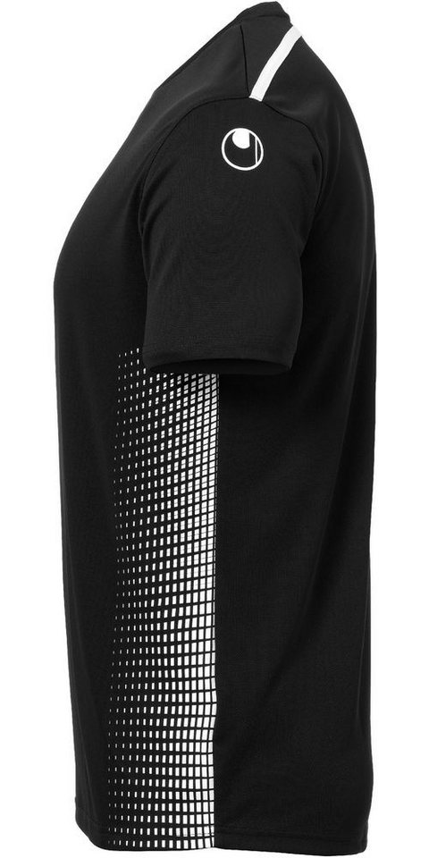 uhlsport Trainingsanzug Score Kit Ka – Bild 2 von 2
