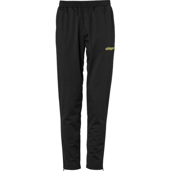 uhlsport Trainingshose Score Classic Hose