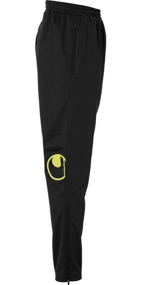 uhlsport Trainingshose Score Classic Hose – Bild 2 von 3