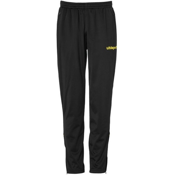 uhlsport Trainingshose Stream 22 Classic Pants