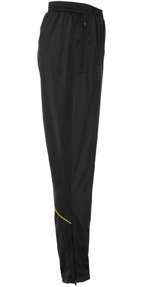 uhlsport Trainingshose Stream 22 Classic Pants – Bild 2 von 3