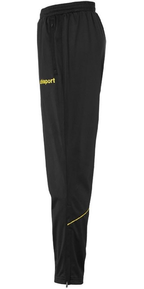 uhlsport Trainingshose Stream 22 Classic Pants – Bild 3 von 3