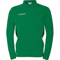UHLSPORT Trainingsjacke Equipe 29 Classic, Größe XXL in Grün