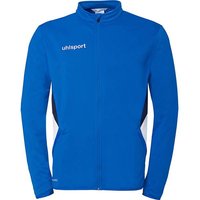UHLSPORT Trainingsjacke Equipe 29 Classic, Größe XL in Blau