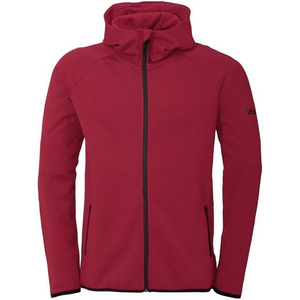 uhlsport Trainingsjacke ID Kapuzenjacke