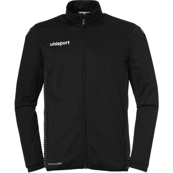 uhlsport Trainingsjacke Score Classic Jacke