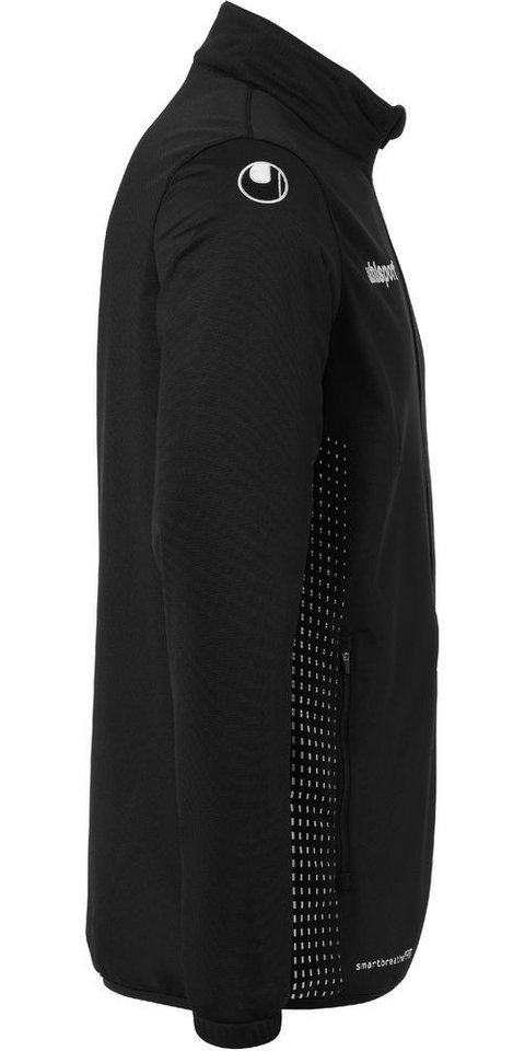 uhlsport Trainingsjacke Score Classic Jacke – Bild 2 von 3