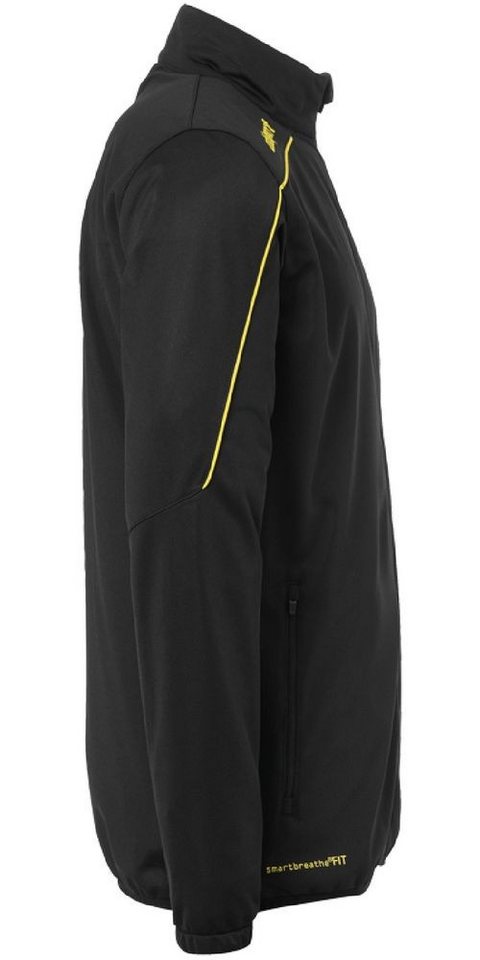 uhlsport Trainingsjacke Stream 22 Classic Jacke – Bild 2 von 3