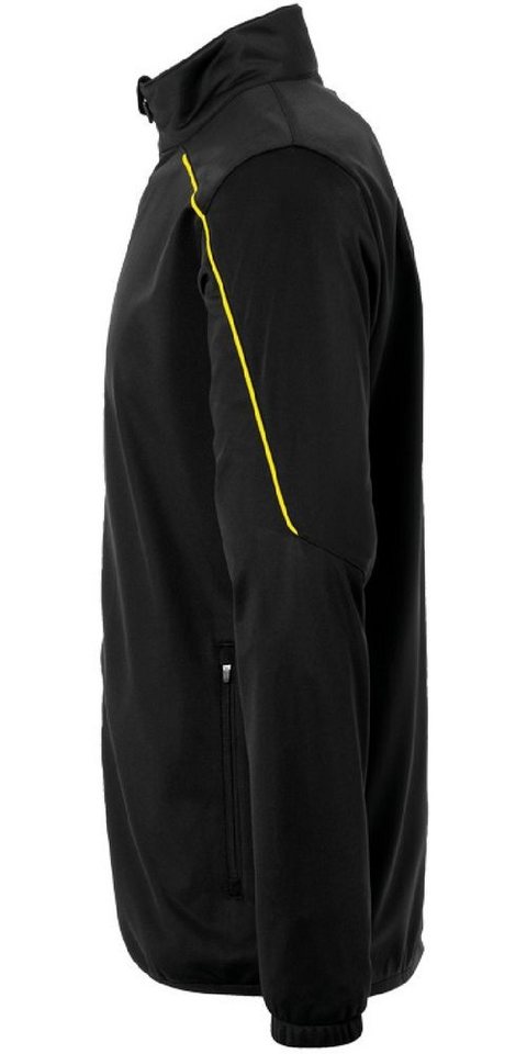 uhlsport Trainingsjacke Stream 22 Classic Jacke – Bild 3 von 3