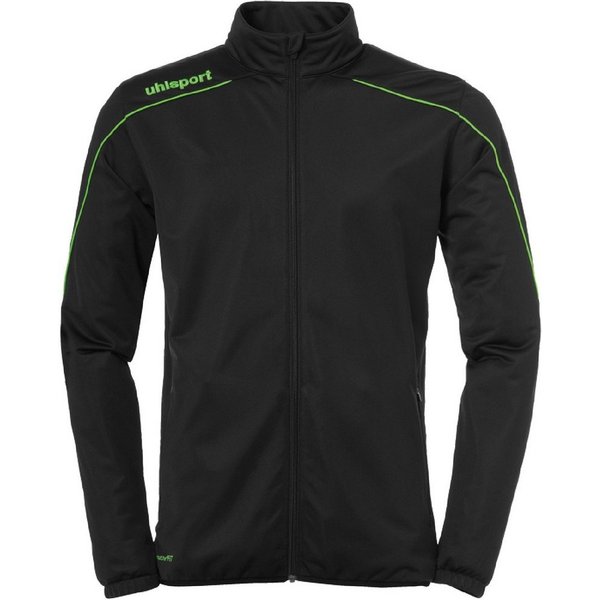 uhlsport Trainingsjacke Stream 22 Classic Jacke