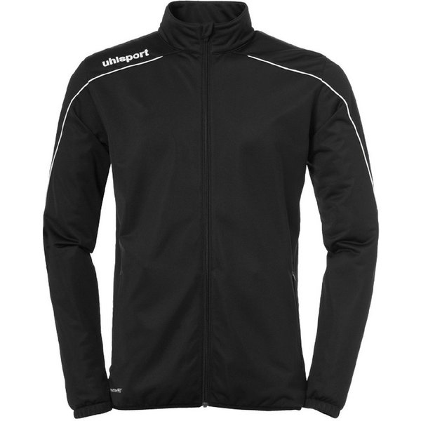 uhlsport Trainingsjacke Stream 22 Classic Jacke
