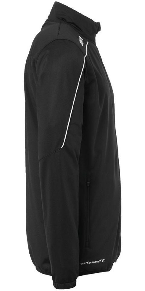 uhlsport Trainingsjacke Stream 22 Classic Jacke – Bild 2 von 3