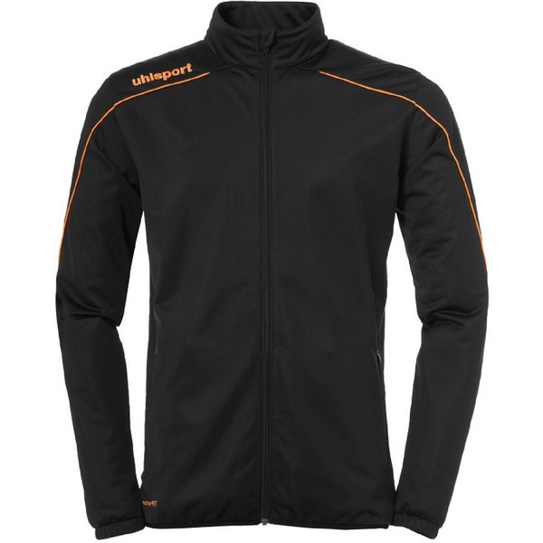 uhlsport Trainingsjacke Stream 22 Classic Jacke