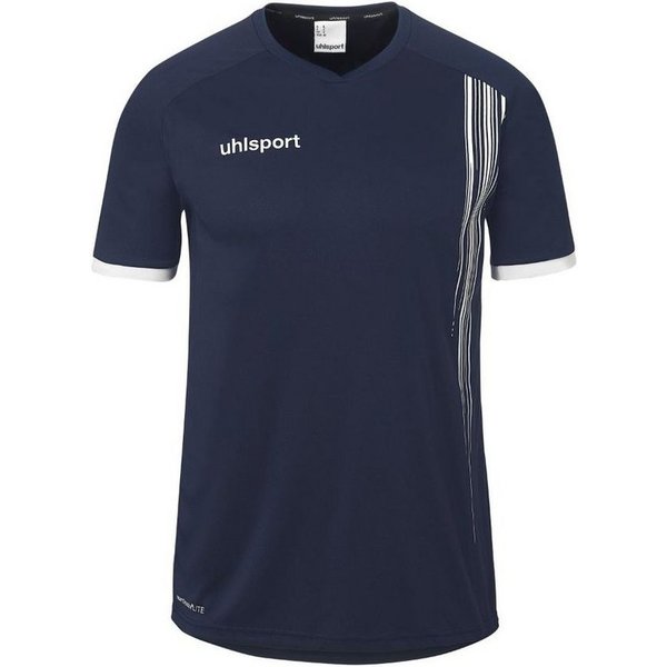 uhlsport Trainingsshirt Impulse Shirt Kurzarm