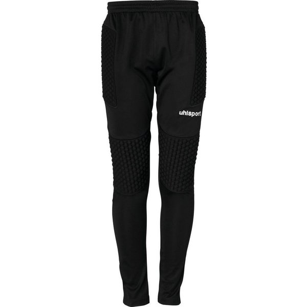 uhlsport Trainingsshorts Standard Torwarthose