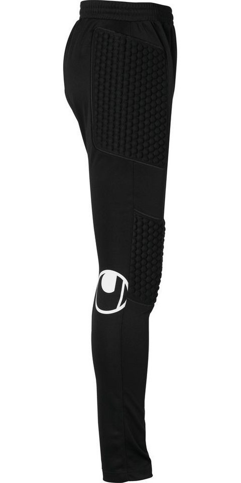 uhlsport Trainingsshorts Standard Torwarthose – Bild 2 von 4