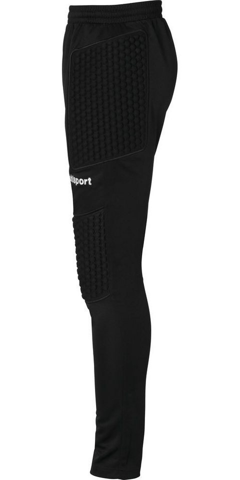 uhlsport Trainingsshorts Standard Torwarthose – Bild 3 von 4