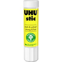 UHU Klebestift "stic" 21 g