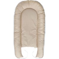 Ullenboom Kuschelnest Classics 55x95 cm