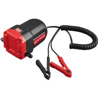 ULTIMATE SPEED® 10 V Ölpumpe »UOP 12 C1«