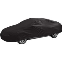 ULTIMATE SPEED® Auto-Vollgarage (L)