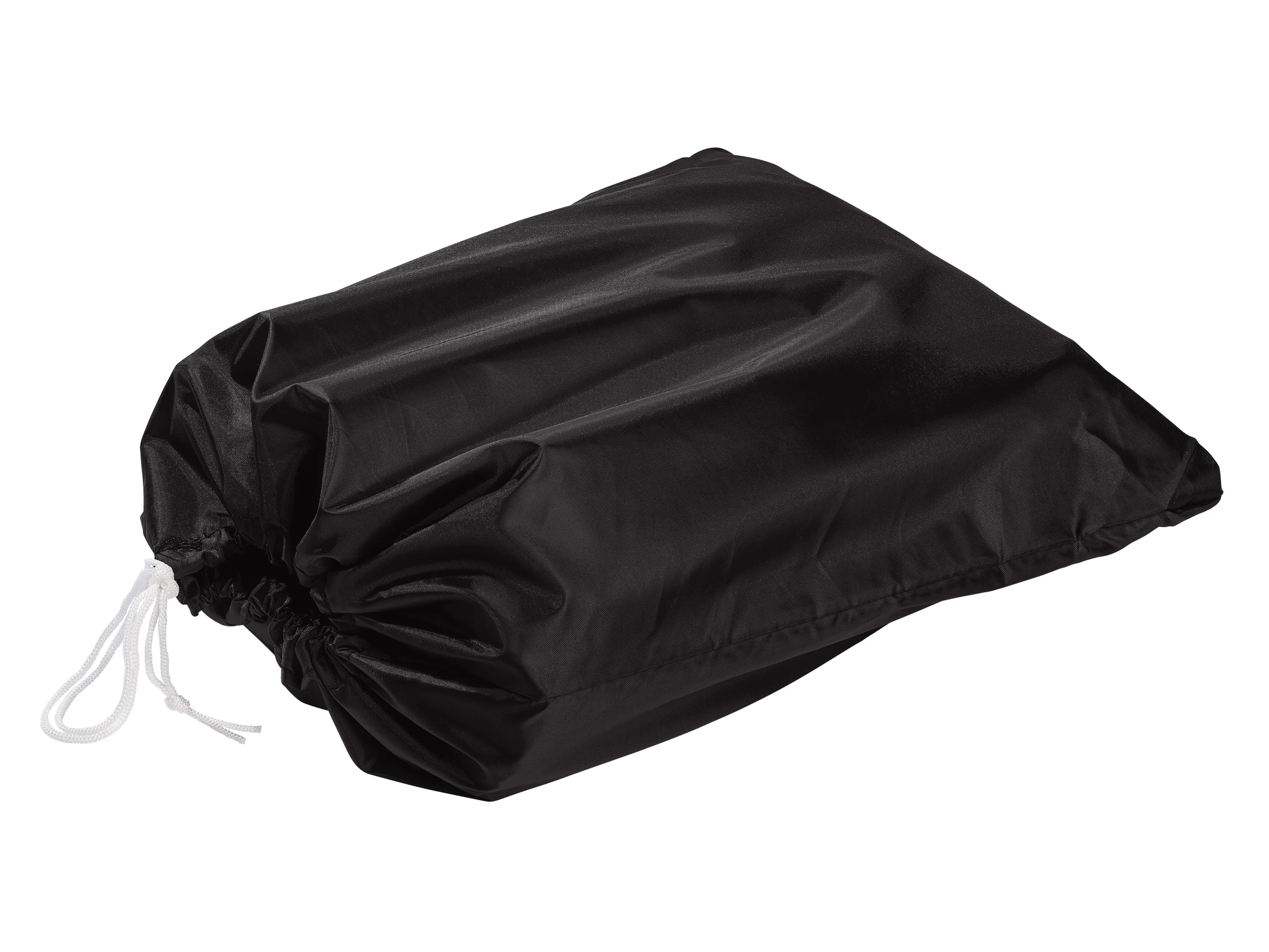 ULTIMATE SPEED® Auto-Vollgarage (L) – Bild 2 von 3